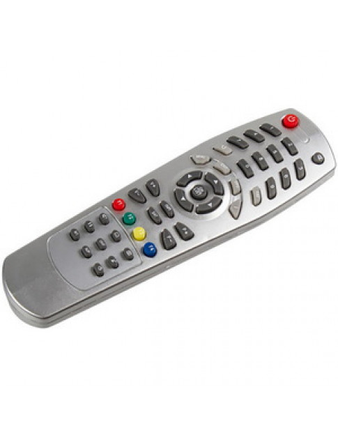 Пульт дистанційного керування для SAT Topfield TF64001RC