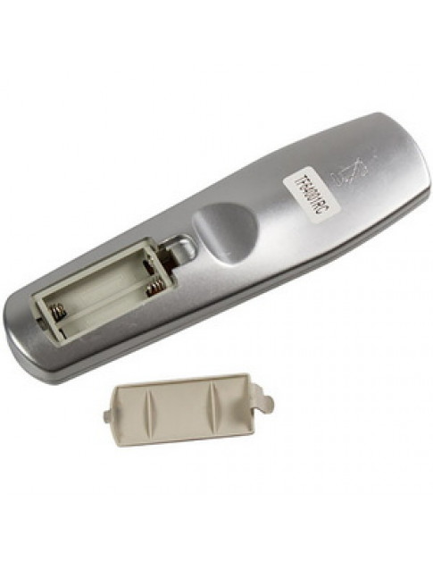 Пульт дистанційного керування для SAT Topfield TF64001RC