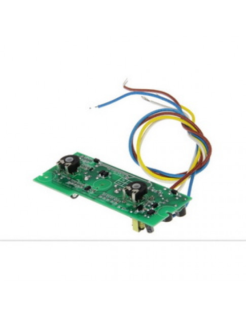 Плата живлення для електрогриля DeLonghi TK1288