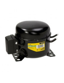 Компресор для холодильника SECOP (DANFOSS) TL4G R134a 81W (з пусковим реле RSIR/CSIR)