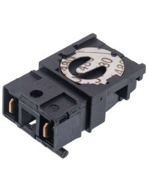 Термостат для чайника TM-XD-3 13A 100-250V