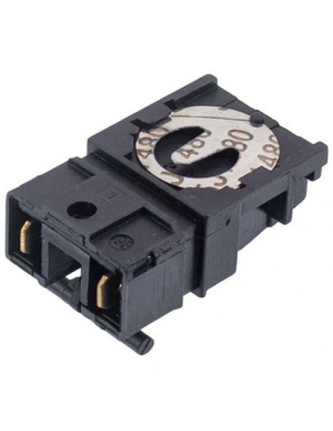 Термостат для чайника TM-XD-3 13A 100-250V