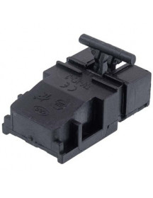 Термостат для чайника TM-XD-3 13A 100-250V