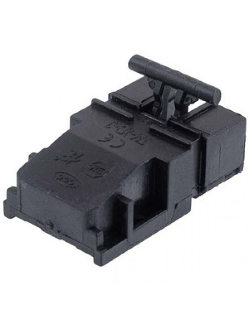 Термостат для чайника TM-XD-3 13A 100-250V