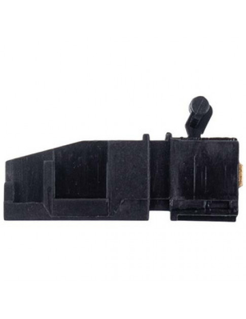 Термостат для чайника TM-XD-3 13A 100-250V