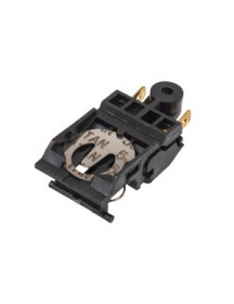 Термостат для чайника 13A 100-250V TM-XE-3