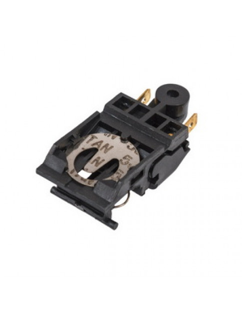 Термостат для чайника 13A 100-250V TM-XE-3