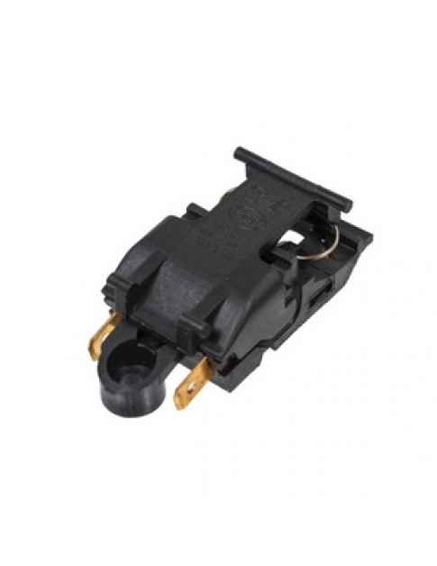 Термостат для чайника 13A 100-250V TM-XE-3