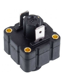 Реле тиску води  0,4-1 бар 1/4&apos&apos для газового котла Termal/Zoom Tm18110069