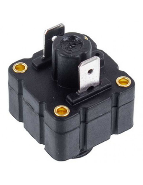 Реле тиску води  0,4-1 бар 1/4&apos&apos для газового котла Termal/Zoom Tm18110069