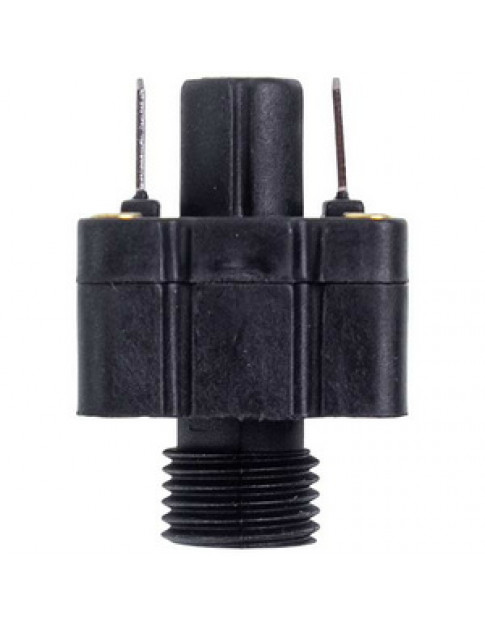 Реле тиску води  0,4-1 бар 1/4&apos&apos для газового котла Termal/Zoom Tm18110069