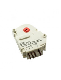 Stinol TMDC625 Таймер разморозки DBZC-6251G2 для холодильника