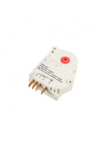 TMDE825 Таймер відтайки для холодильника