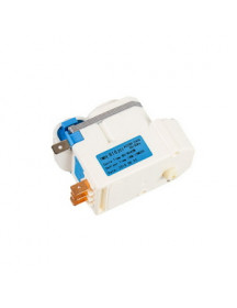 TMP006UN таймер разморозки TMDE816 для холодильника