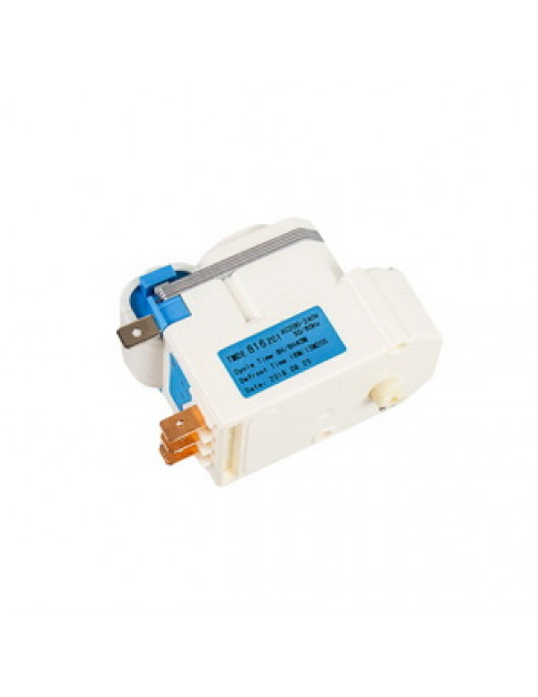 TMP006UN таймер разморозки TMDE816 для холодильника