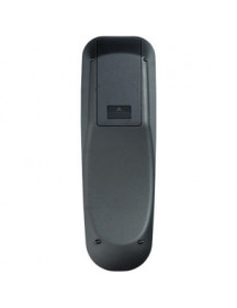 Пульт дистанційного керування для телевізора  Panasonic TNQ10481