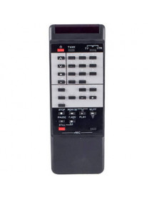 Пульт для телевізора Panasonic TNQ2636