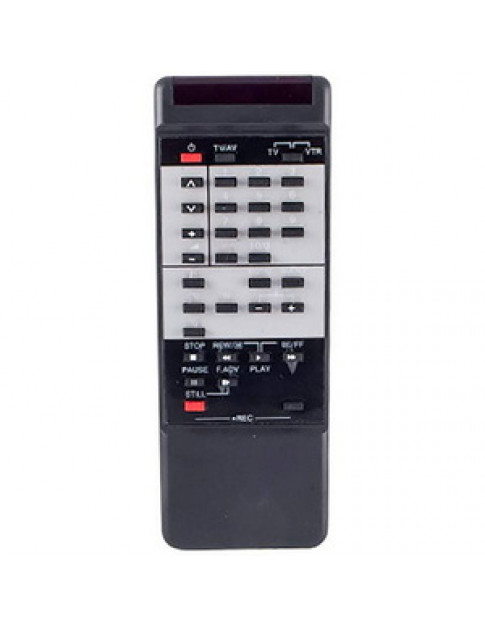 Пульт для телевізора Panasonic TNQ2636