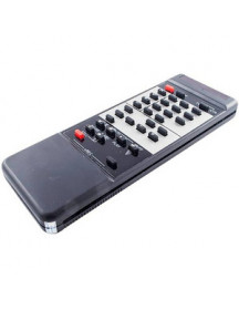 Пульт для телевізора Panasonic TNQ2636