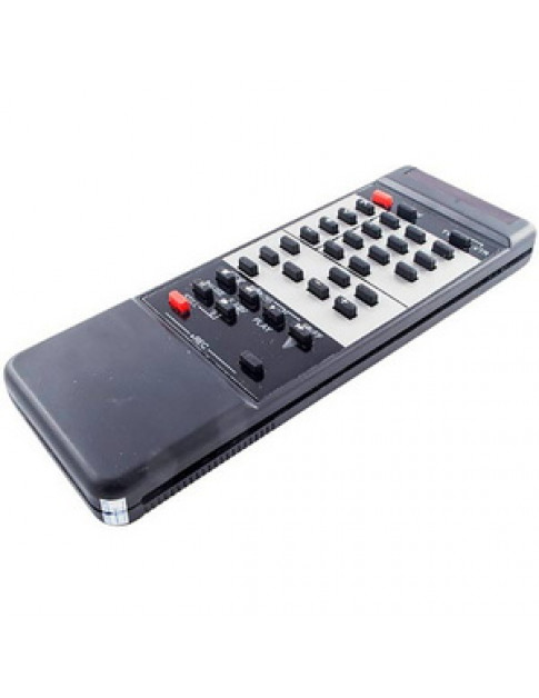 Пульт для телевізора Panasonic TNQ2636