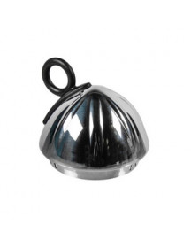 Кришка для чайника DeLonghi TO1049