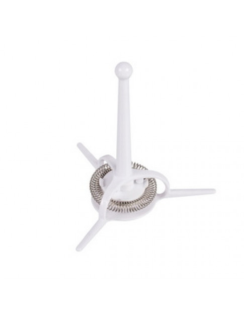 Віничок TO1147 для вспінювача молока DeLonghi