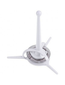 Вінчик для вспінювача молока DeLonghi TO1166