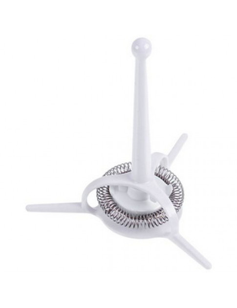 Вінчик для вспінювача молока DeLonghi TO1166