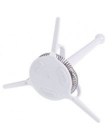 Вінчик для вспінювача молока DeLonghi TO1166