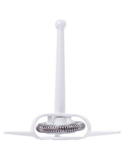 Вінчик для вспінювача молока DeLonghi TO1166