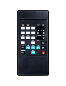 Пульт дистанційного керування для телевізора Grundig TP621