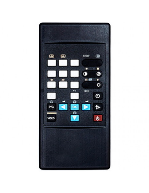 Пульт дистанційного керування для телевізора Grundig TP621