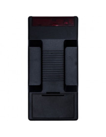 Пульт дистанційного керування для телевізора Grundig TP621 Пульт дистанційного керування для телевізора Grundig TP621