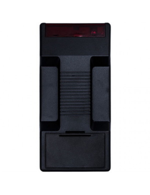 Пульт дистанційного керування для телевізора Grundig TP621