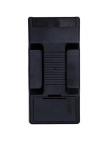 Пульт дистанційного управління для телевізора Grundig TP622ару Пульт дистанційного управління для телевізора Grundig TP622ару