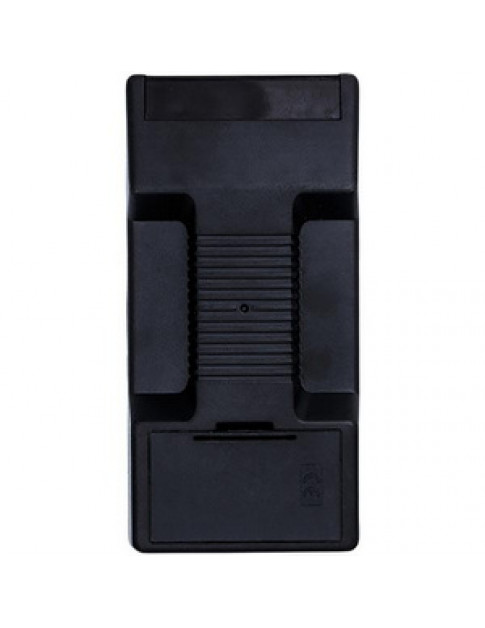 Пульт дистанційного управління для телевізора Grundig TP622ару