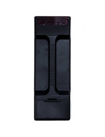 Пульти дистанційного управління для телевізора Grundig TP660ар Пульти дистанційного управління для телевізора Grundig TP660ар