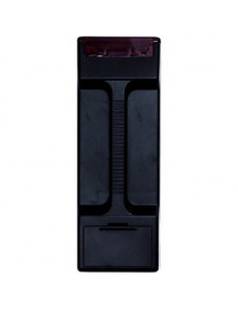 Пульт дистанційного керування для телевізора Grundig TP661арун Пульт дистанційного керування для телевізора Grundig TP661арун