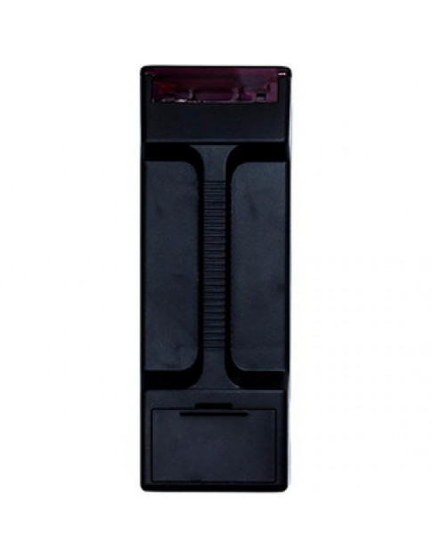 Пульт дистанційного керування для телевізора Grundig TP661арун