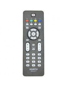 Пульт дистанційного керування для телевізора Grundig TP715