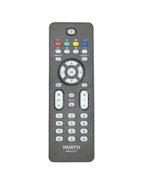 Пульт дистанційного керування для телевізора Grundig TP715