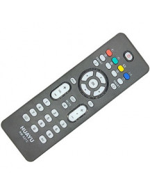 Пульт дистанційного керування для телевізора Grundig TP715 Пульт дистанційного керування для телевізора Grundig TP715