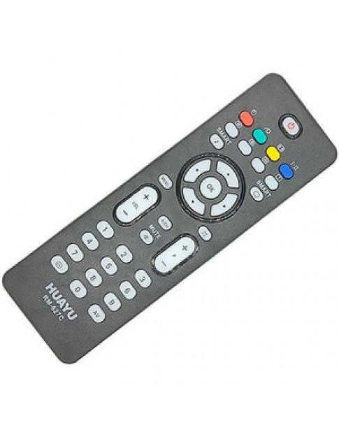 Пульт дистанційного керування для телевізора Grundig TP715