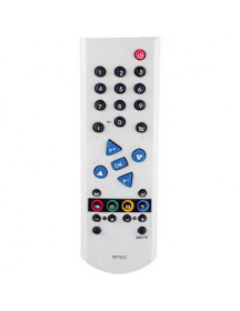 Пульт дистанційного керування для телевізора Grundig TP751C