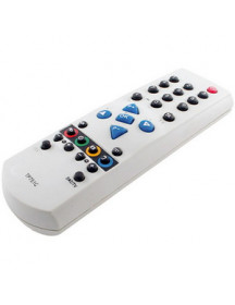 Пульт дистанційного керування для телевізора Grundig TP751C Пульт дистанційного керування для телевізора Grundig TP751C