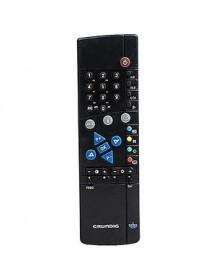 Пульт дистанційного керування для телевізора Grundig TP760