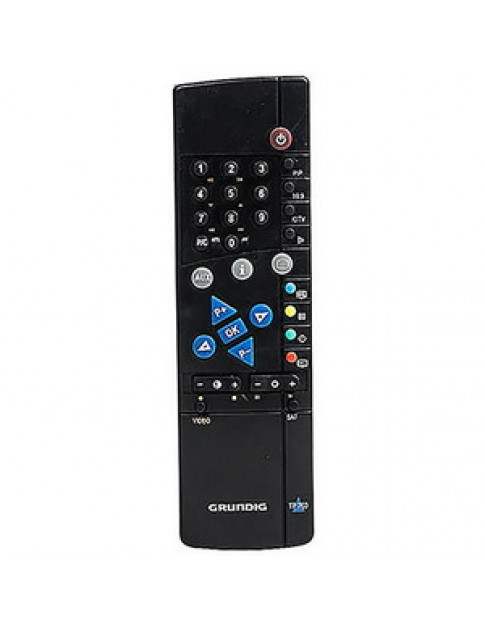 Пульт дистанційного керування для телевізора Grundig TP760