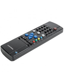 Пульт дистанційного керування для телевізора Grundig TP760 Пульт дистанційного керування для телевізора Grundig TP760