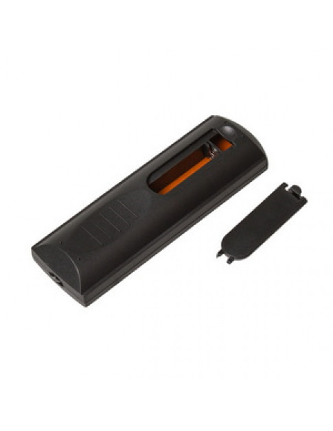 Пульт дистанційного керування для DVB-T2 Trimax TR-2012 (HQ)