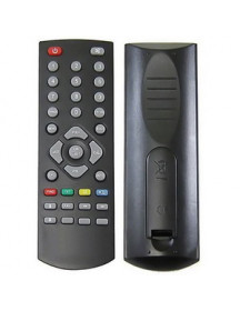 Пульт дистанційного управління для DVB-T2 Trimax TR-2012 